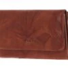 Donna Aurona Wallet With Zip Cognac 8 Donna Aurona Wallet With Zip Cognac -Guess Verkaufsgeschäft mano Donna Aurona Wallet with Zip Cognac 280175
