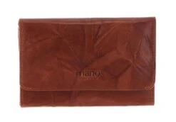 Donna Aurona Wallet With Zip Cognac -Guess Verkaufsgeschäft mano Donna Aurona Wallet with Zip Cognac 280175 3