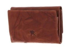 Donna Aurona Wallet With Zip Cognac -Guess Verkaufsgeschäft mano Donna Aurona Wallet with Zip Cognac 280175 4
