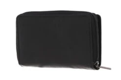 Donna Giulia Wallet With Long Zip Black 11 Donna Giulia Wallet With Long Zip Black -Guess Verkaufsgeschäft mano Donna Giulia Wallet with Long Zip Black 280187 5