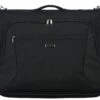 Travelite Mobile Garment Bag Business Black