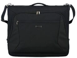 Travelite Mobile Garment Bag Business Black