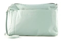 Picard Switchbag Cosmetic Pouch L Aqua