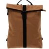 JOST Trosa Courier Backpack Cognac 8 JOST Trosa Courier Backpack Cognac -Guess Verkaufsgeschäft unnamed file
