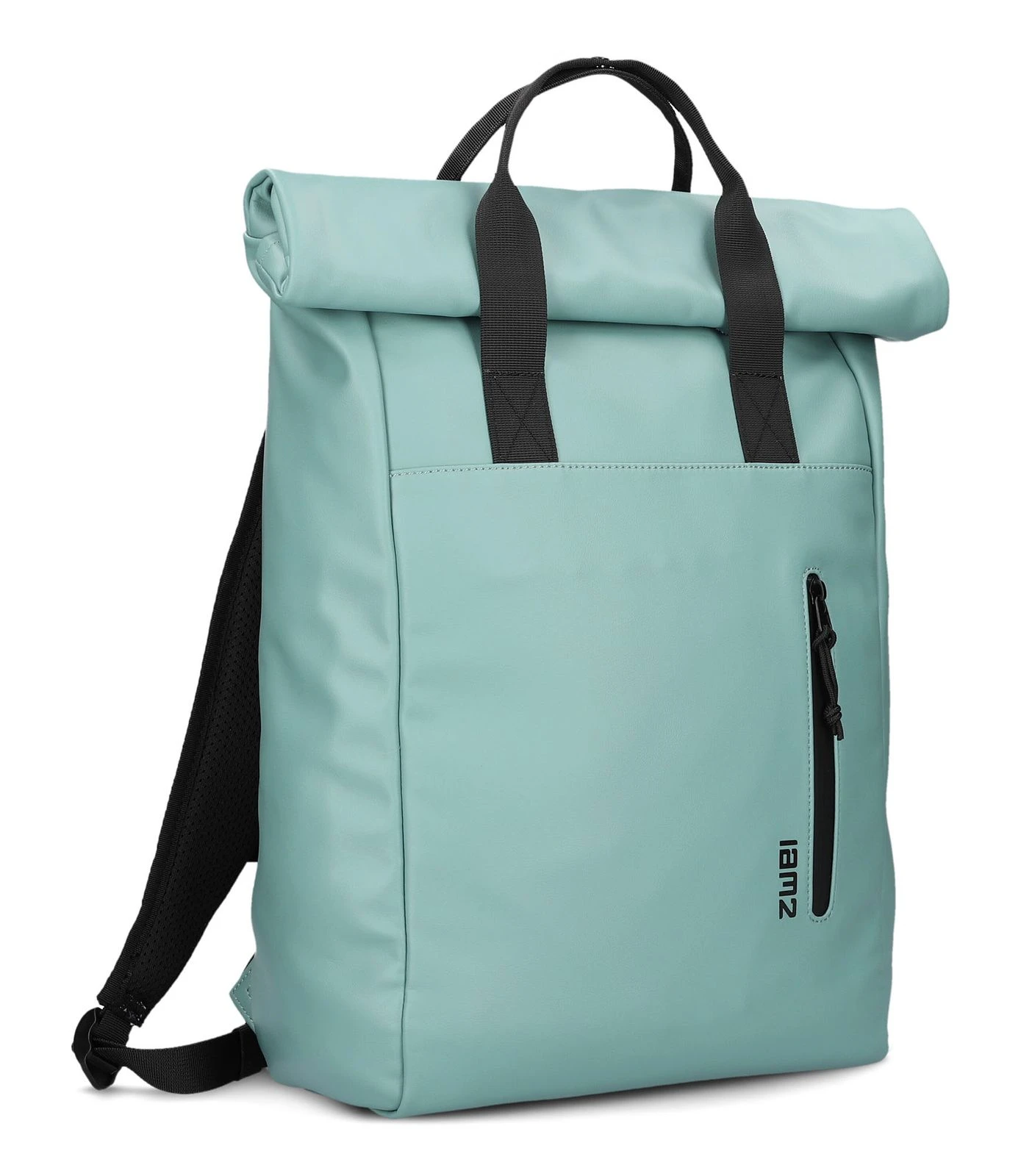 Cargo CAR260 Ocean 2 Cargo CAR260 Ocean – Bild 2