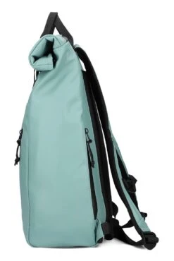 Cargo CAR260 Ocean 9 Cargo CAR260 Ocean -Guess Verkaufsgeschäft zwei Rucksack Cargo CAR260 Ocean 305420 1