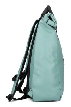 Cargo CAR260 Ocean 8 Cargo CAR260 Ocean -Guess Verkaufsgeschäft zwei Rucksack Cargo CAR260 Ocean 305420 2