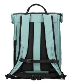 Cargo CAR260 Ocean 10 Cargo CAR260 Ocean -Guess Verkaufsgeschäft zwei Rucksack Cargo CAR260 Ocean 305420 3