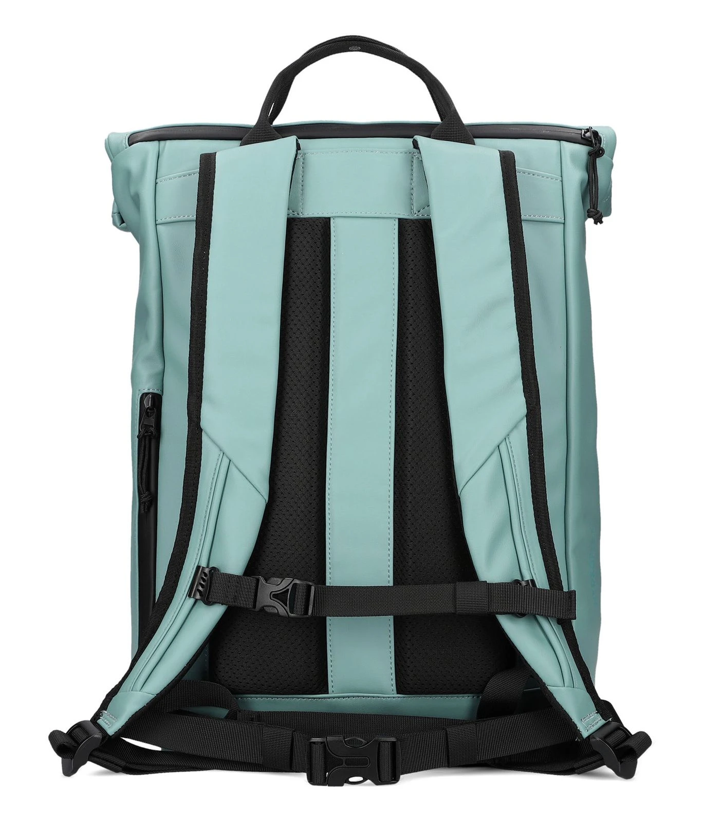 Cargo CAR260 Ocean 5 Cargo CAR260 Ocean – Bild 5