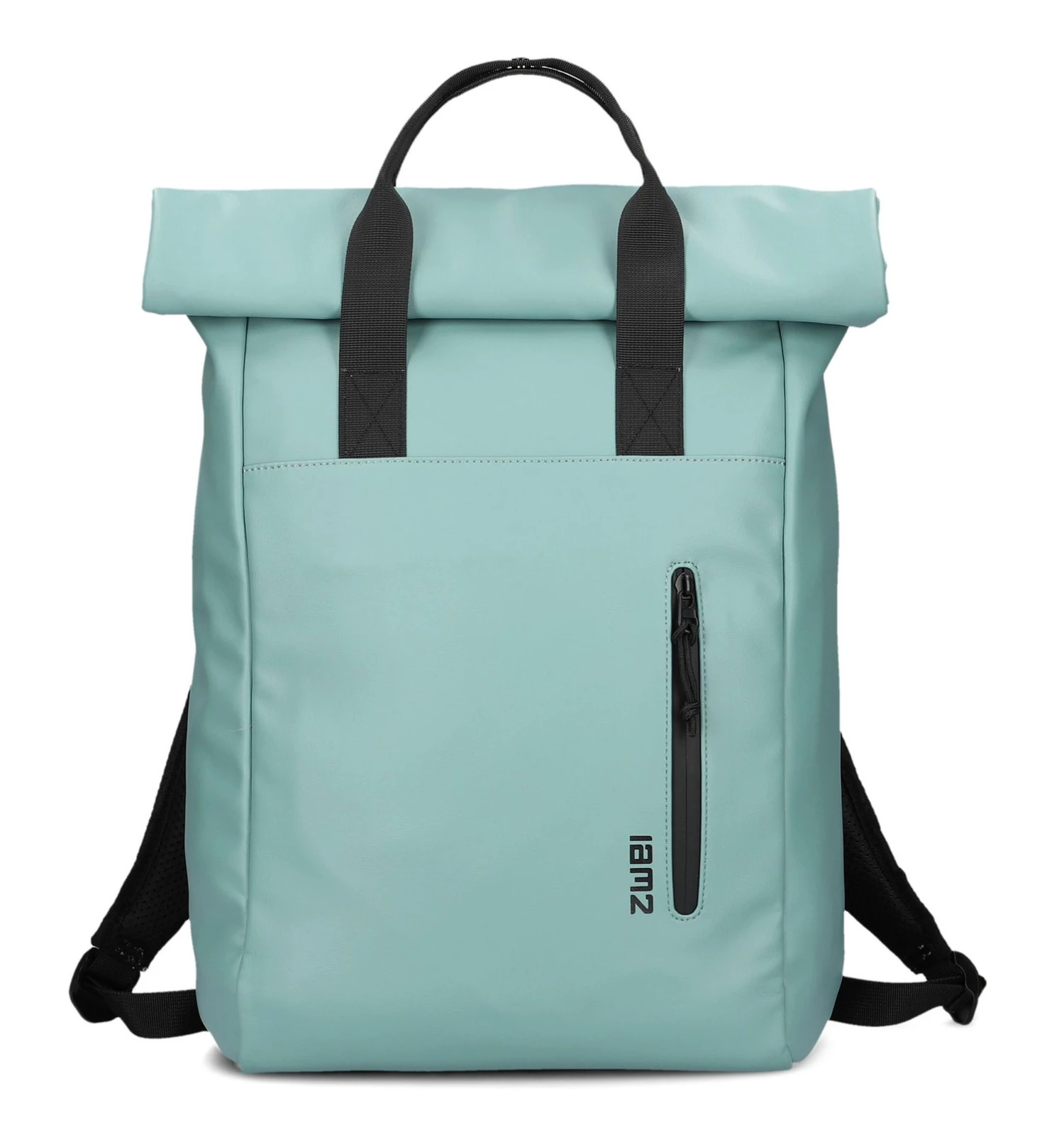 Cargo CAR260 Ocean 1 Cargo CAR260 Ocean