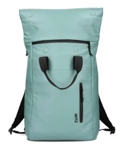 Cargo CAR260 Ocean 11 Cargo CAR260 Ocean -Guess Verkaufsgeschäft zwei Rucksack Cargo CAR260 Ocean 305420 5