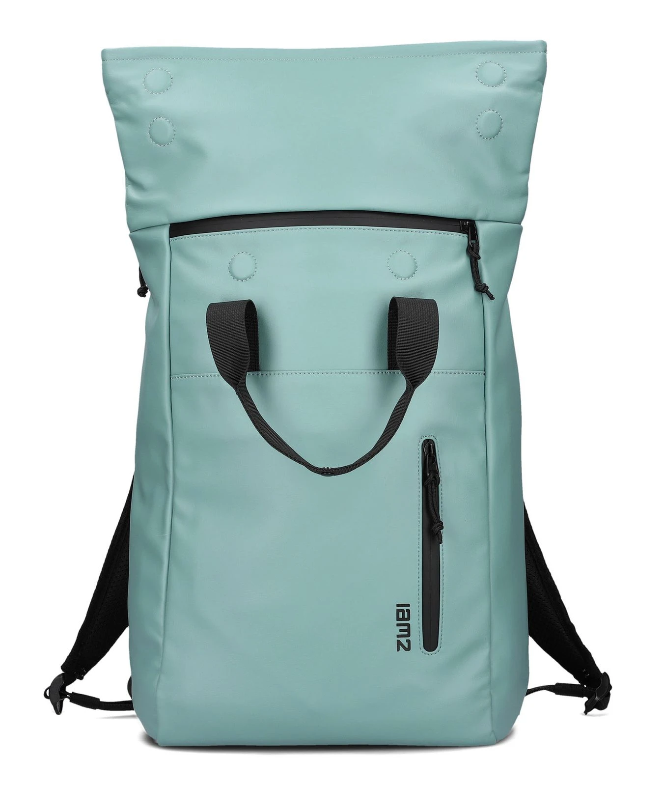 Cargo CAR260 Ocean 6 Cargo CAR260 Ocean – Bild 6