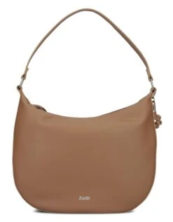 Yuna YU110 Hazel -Guess Verkaufsgeschäft zwei Schultertasche Yuna YU110 Hazel 329731