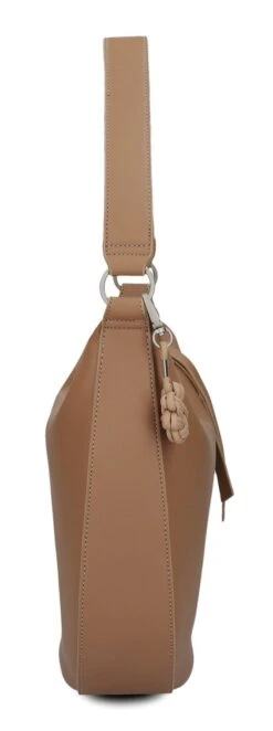 Yuna YU110 Hazel -Guess Verkaufsgeschäft zwei Schultertasche Yuna YU110 Hazel 329731 1