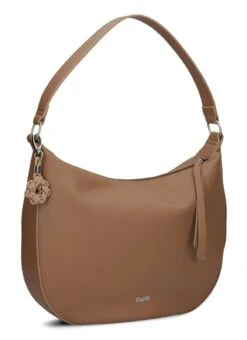 Yuna YU110 Hazel -Guess Verkaufsgeschäft zwei Schultertasche Yuna YU110 Hazel 329731 2